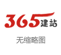 J9·九游会游戏「中国」官方网站：电子屏方案;智慧电子屏方案，打造互动创新空间